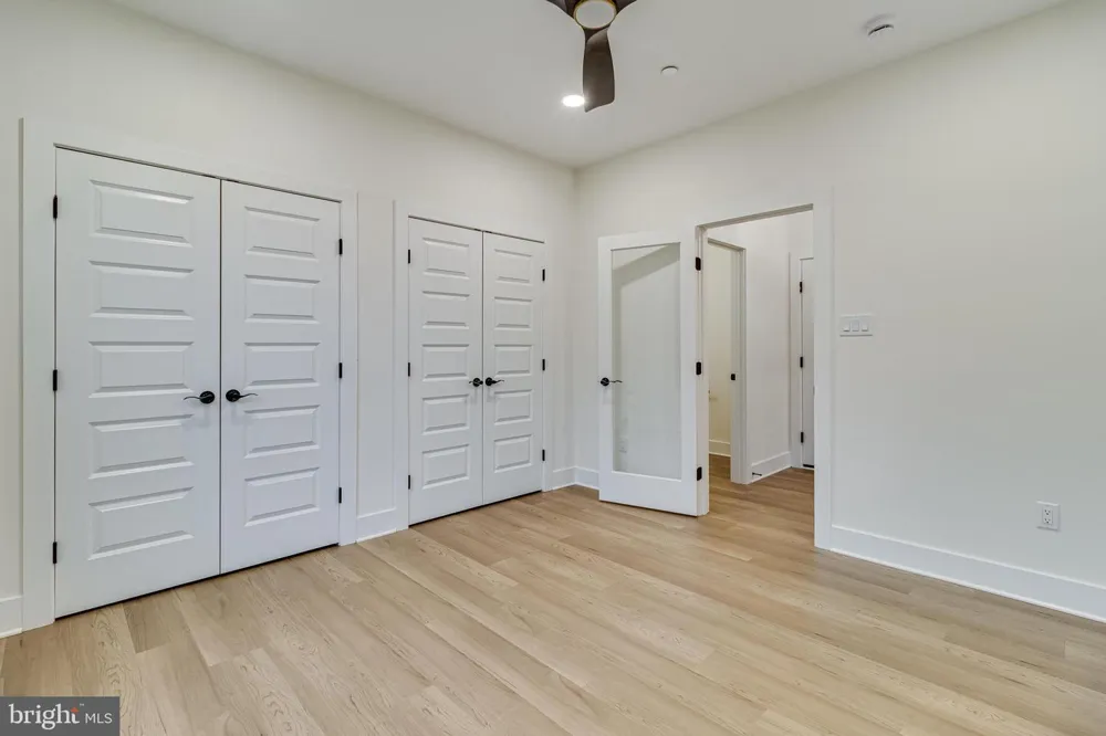 9982 SODUS COURT Faulkner, MD 20632