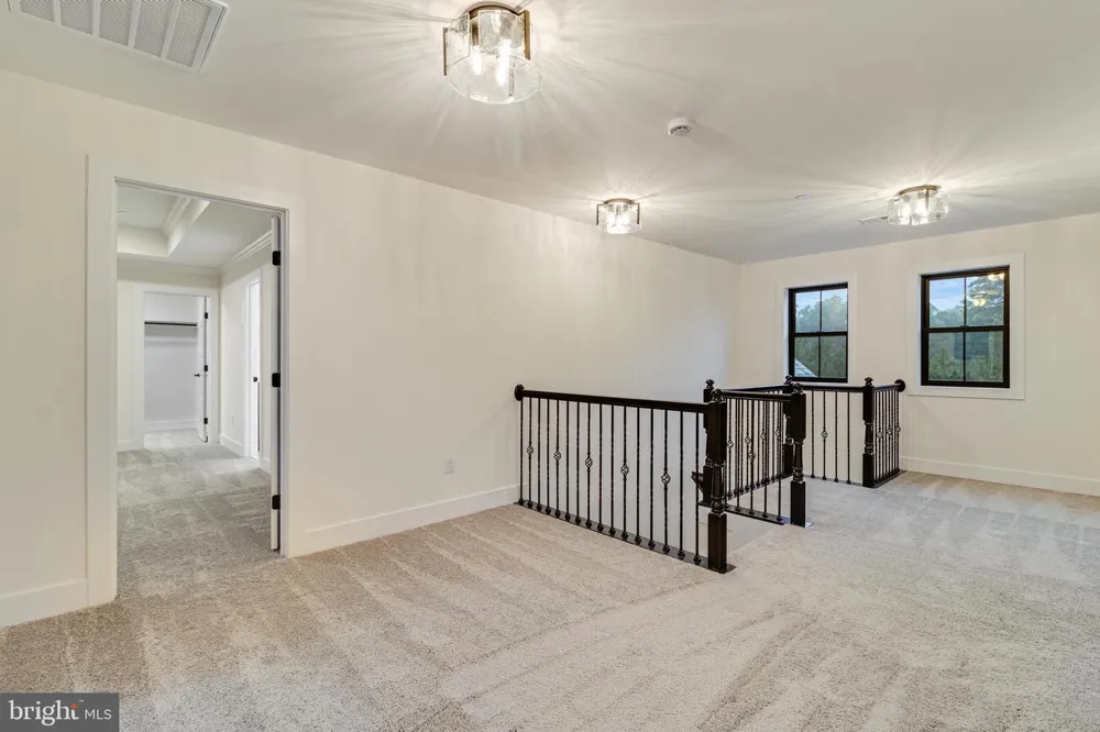 9982 SODUS COURT Faulkner, MD 20632