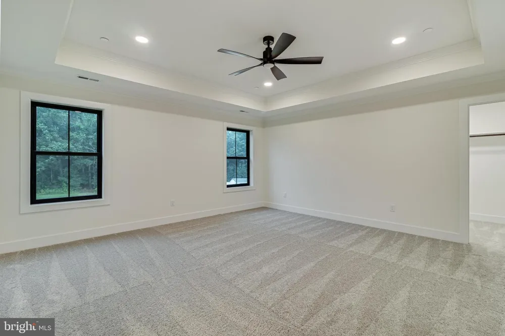 9982 SODUS COURT Faulkner, MD 20632