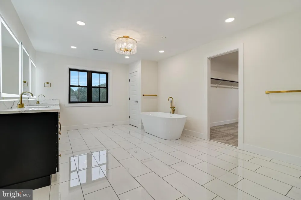 9982 SODUS COURT Faulkner, MD 20632