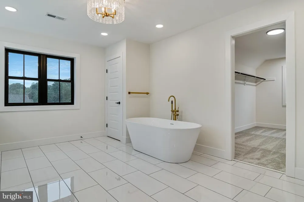 9982 SODUS COURT Faulkner, MD 20632