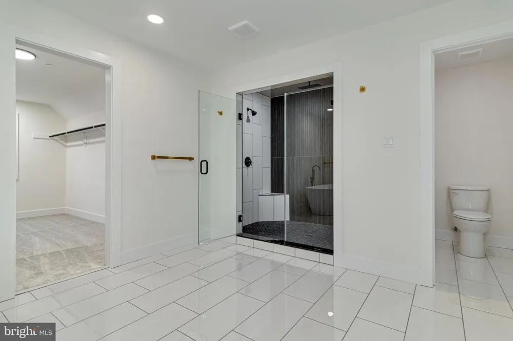 9982 SODUS COURT Faulkner, MD 20632