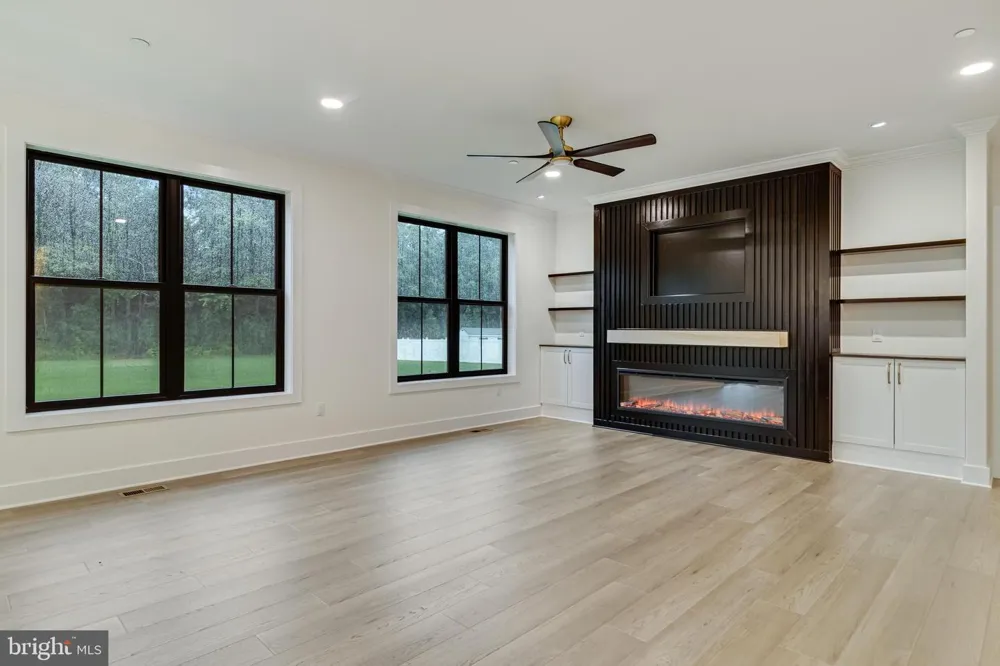 9982 SODUS COURT Faulkner, MD 20632