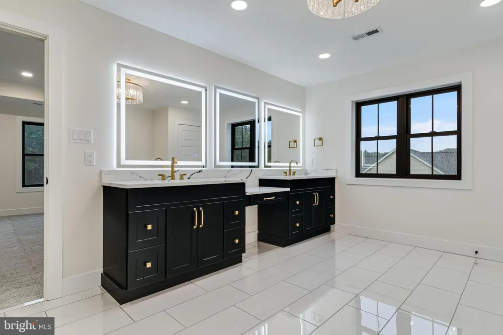 9982 SODUS COURT Faulkner, MD 20632