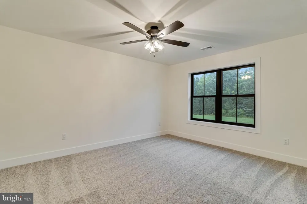 9982 SODUS COURT Faulkner, MD 20632