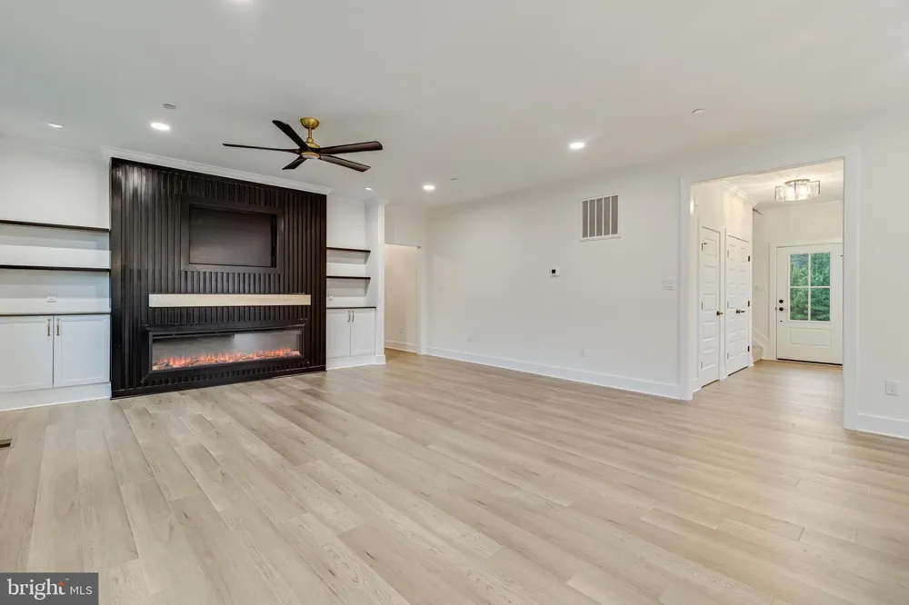 9982 SODUS COURT Faulkner, MD 20632