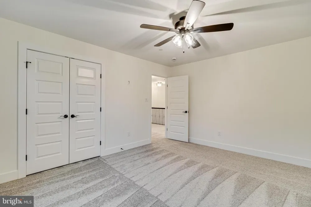 9982 SODUS COURT Faulkner, MD 20632