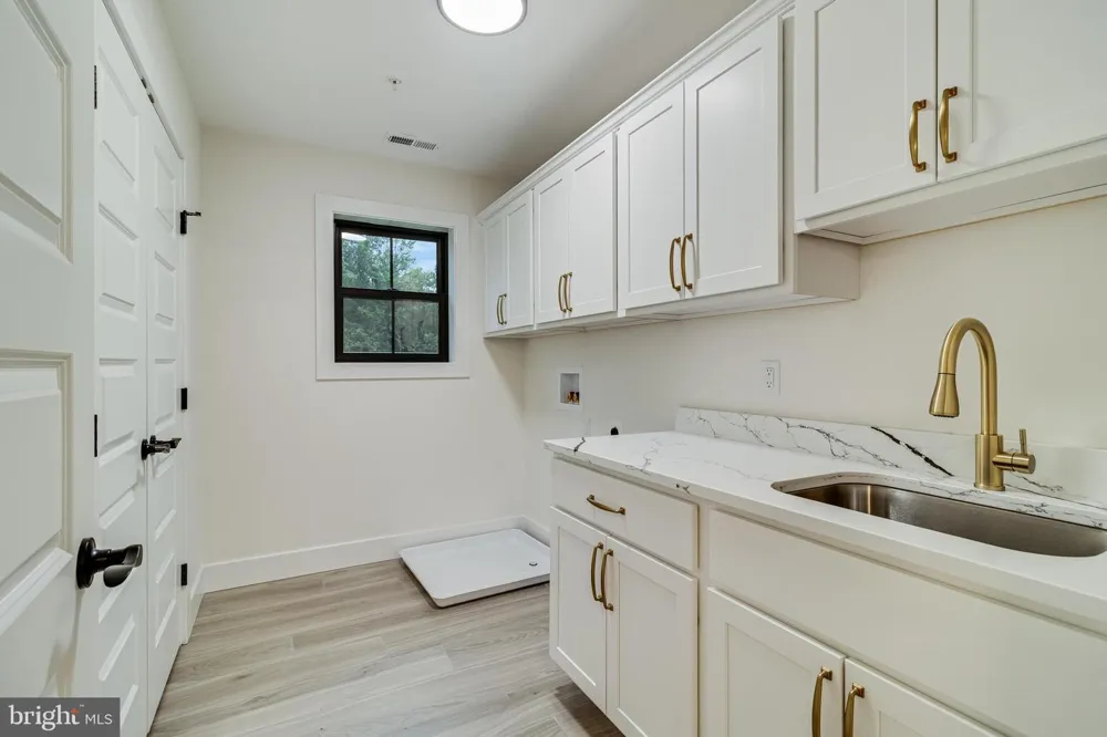 9982 SODUS COURT Faulkner, MD 20632