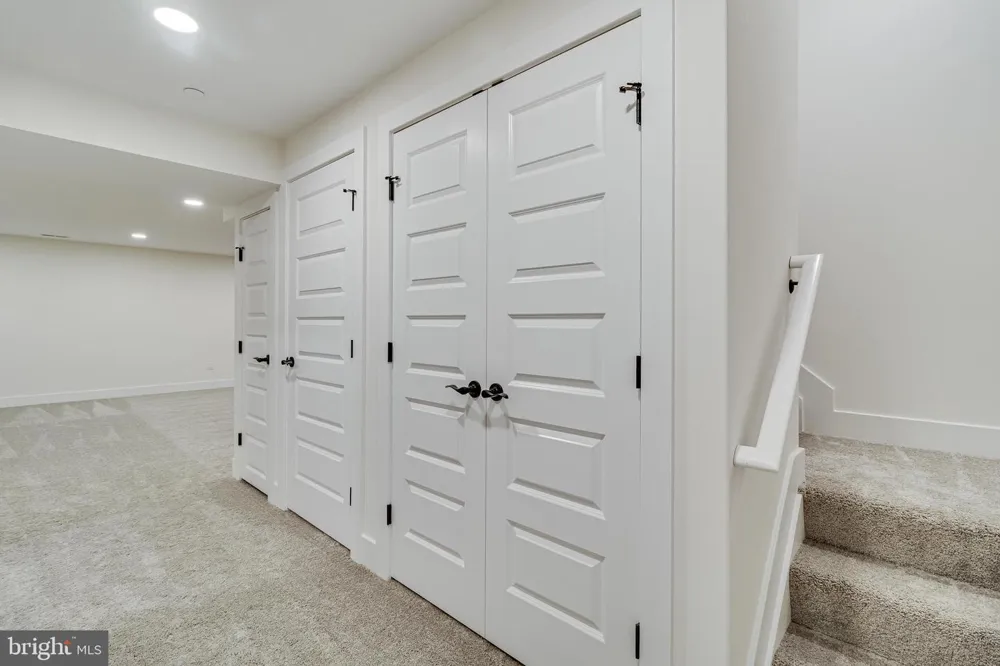 9982 SODUS COURT Faulkner, MD 20632