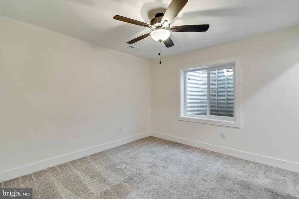 9982 SODUS COURT Faulkner, MD 20632