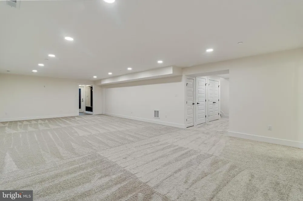 9982 SODUS COURT Faulkner, MD 20632