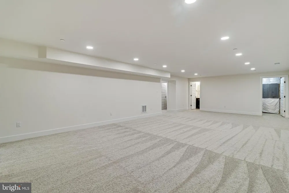9982 SODUS COURT Faulkner, MD 20632