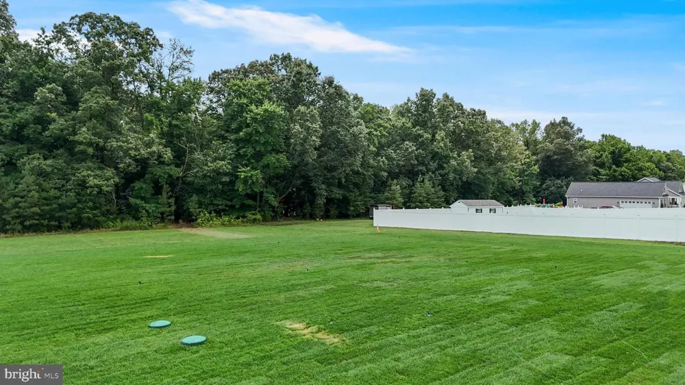 9982 SODUS COURT Faulkner, MD 20632