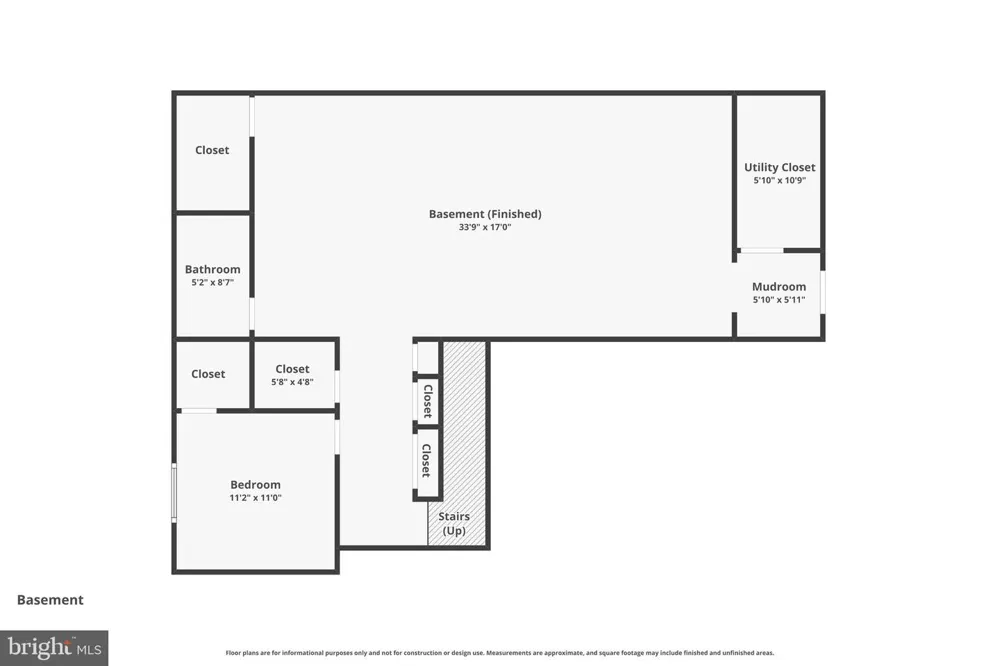 9982 SODUS COURT Faulkner, MD 20632