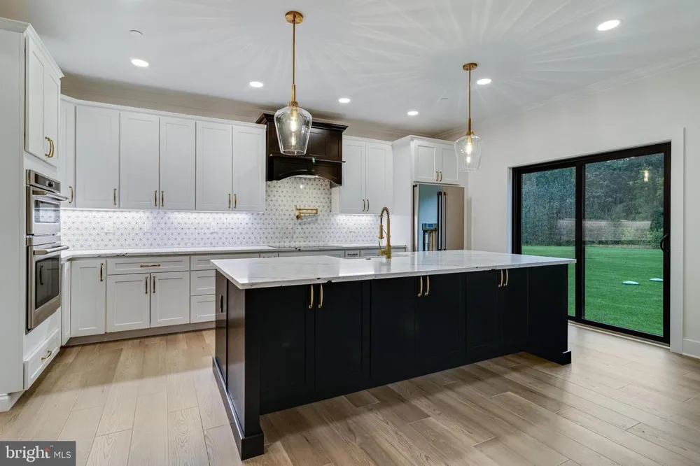 9982 SODUS COURT Faulkner, MD 20632
