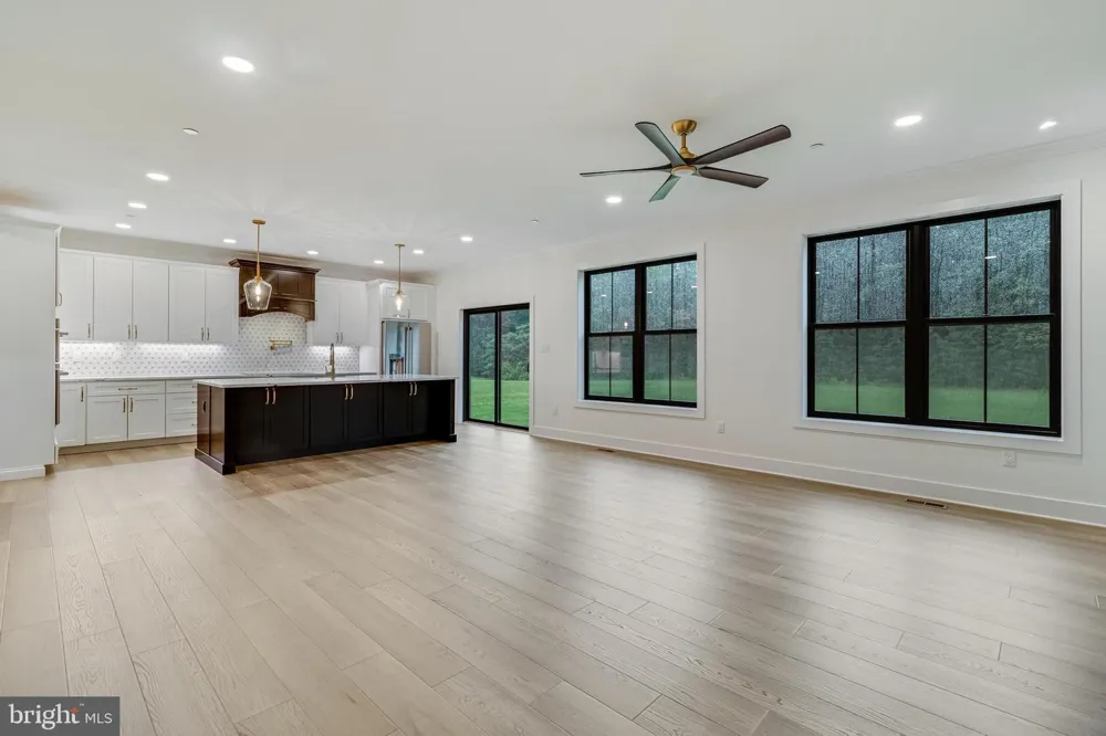9982 SODUS COURT Faulkner, MD 20632
