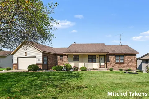 3011 Clearview Drive