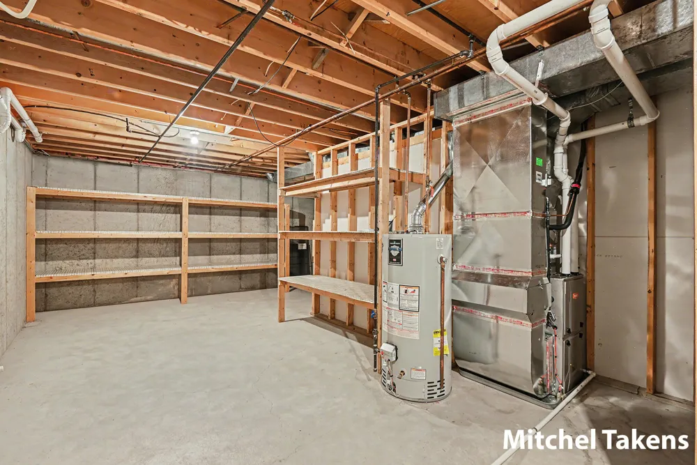 3011 Clearview Drive Hudsonville, MI 49426