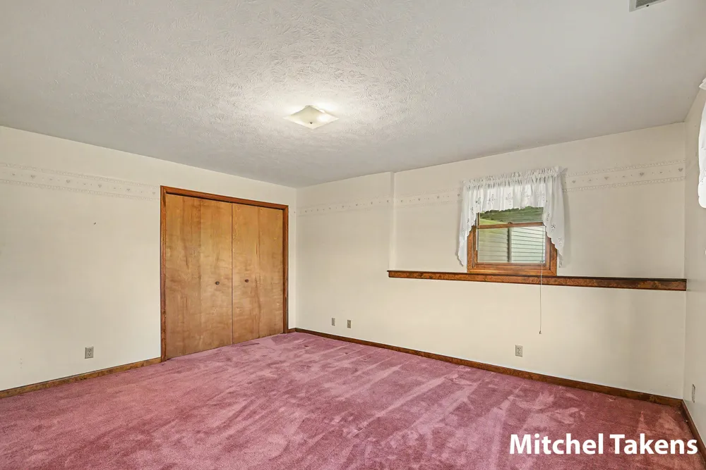 3011 Clearview Drive Hudsonville, MI 49426