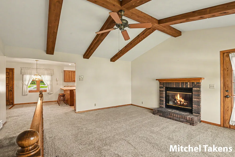 3011 Clearview Drive Hudsonville, MI 49426