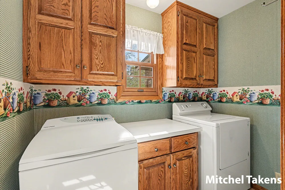 3011 Clearview Drive Hudsonville, MI 49426