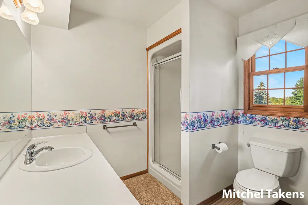 3011 Clearview Drive Hudsonville, MI 49426