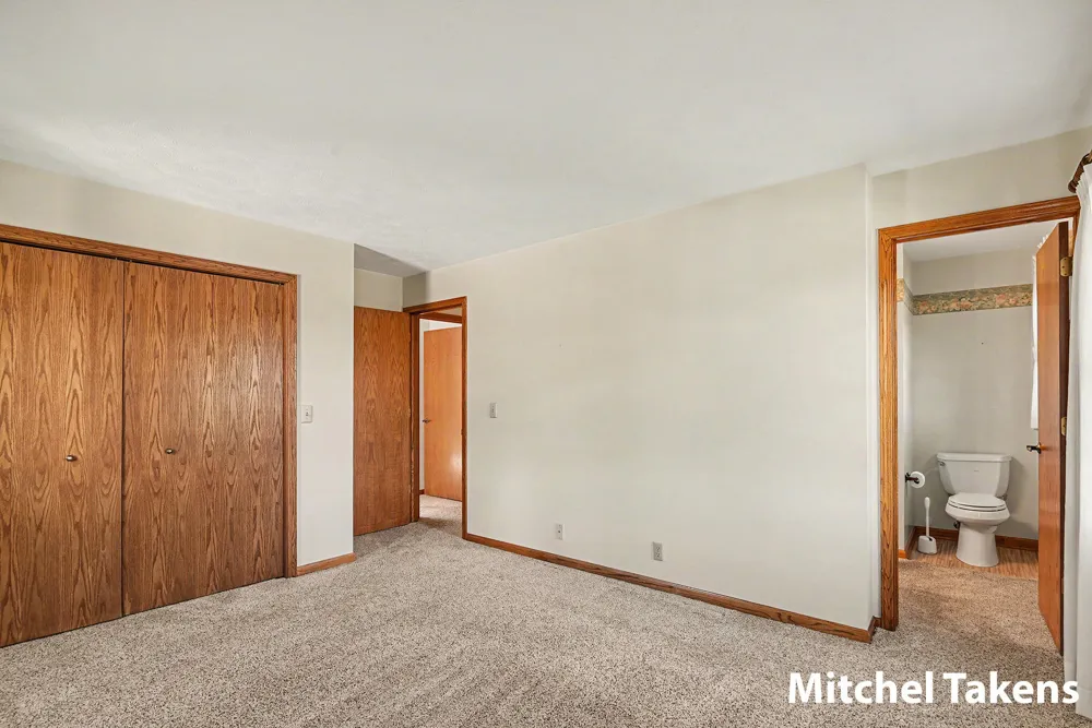 3011 Clearview Drive Hudsonville, MI 49426