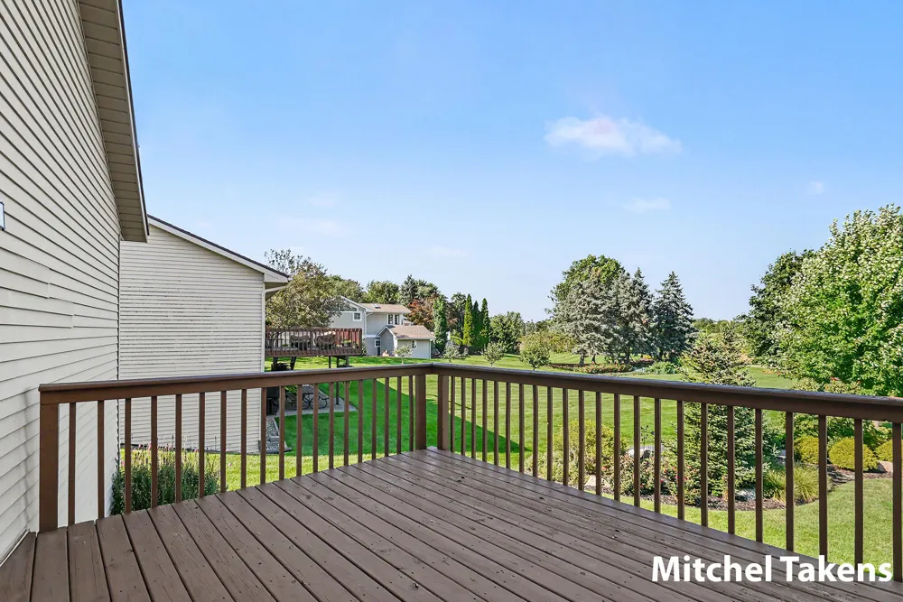 3011 Clearview Drive Hudsonville, MI 49426