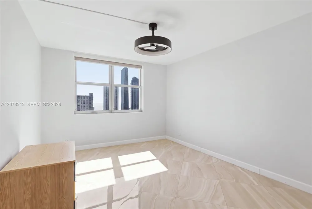 250 174th St #2004 Sunny Isles Beach, FL 33160