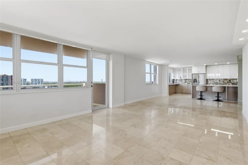 250 174th St #2004 Sunny Isles Beach, FL 33160