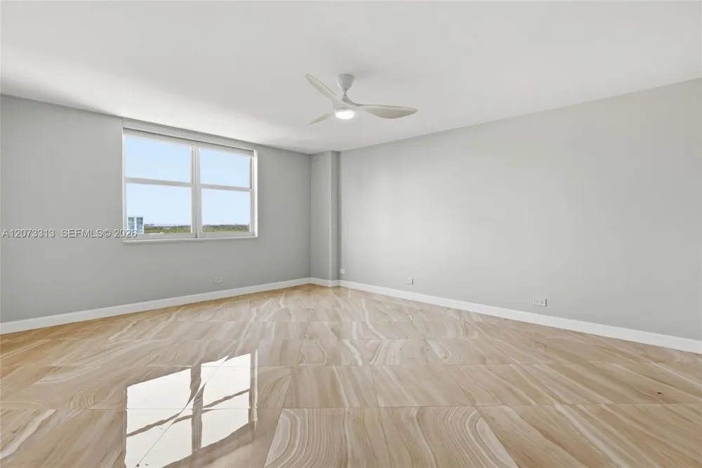 250 174th St #2004 Sunny Isles Beach, FL 33160