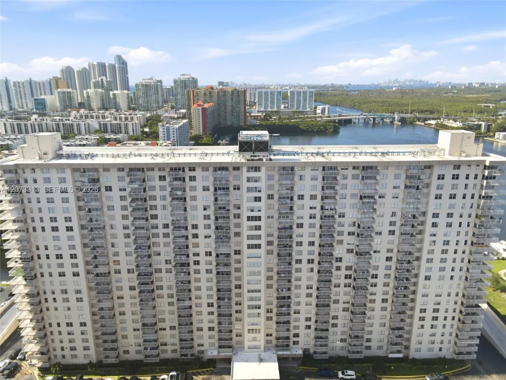 250 174th St #2004 Sunny Isles Beach, FL 33160