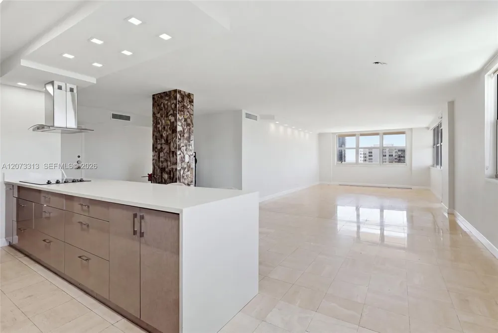 250 174th St #2004 Sunny Isles Beach, FL 33160