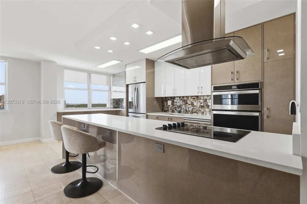 250 174th St #2004 Sunny Isles Beach, FL 33160