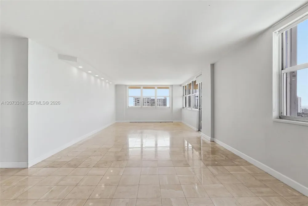 250 174th St #2004 Sunny Isles Beach, FL 33160