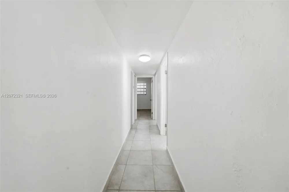9300 NW 32nd Ct #9300 Miami, FL 33147