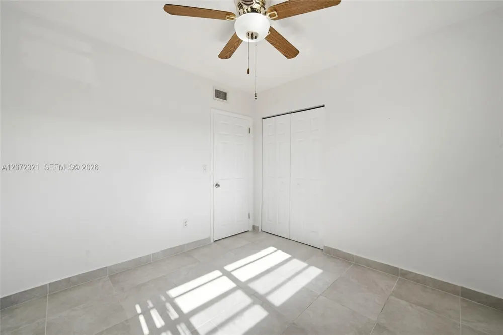 9300 NW 32nd Ct #9300 Miami, FL 33147