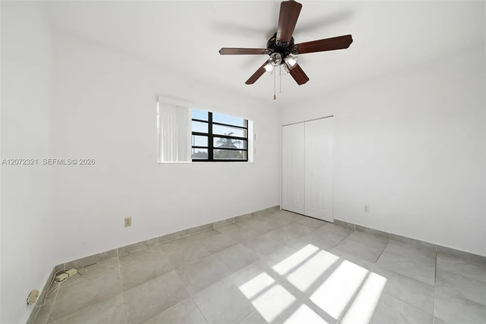 9300 NW 32nd Ct #9300 Miami, FL 33147