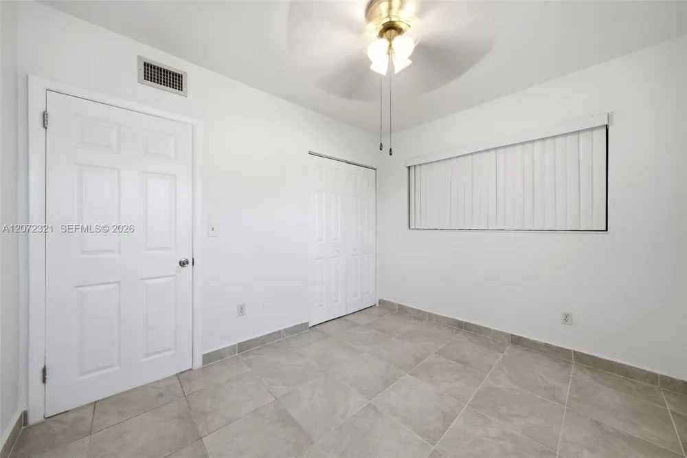 9300 NW 32nd Ct #9300 Miami, FL 33147