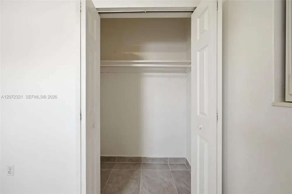 9300 NW 32nd Ct #9300 Miami, FL 33147