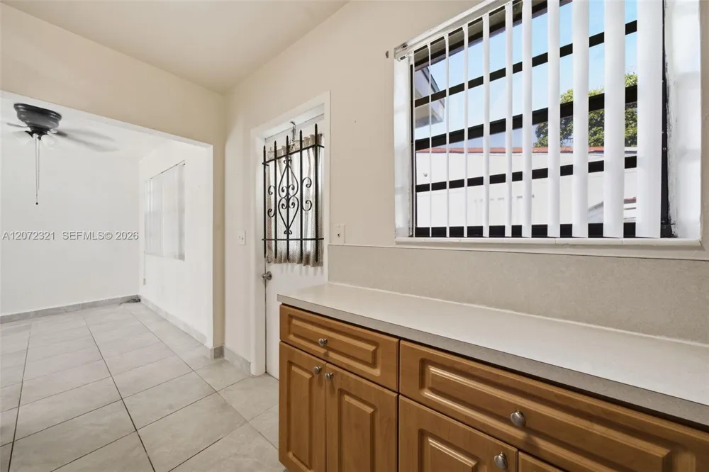 9300 NW 32nd Ct #9300 Miami, FL 33147