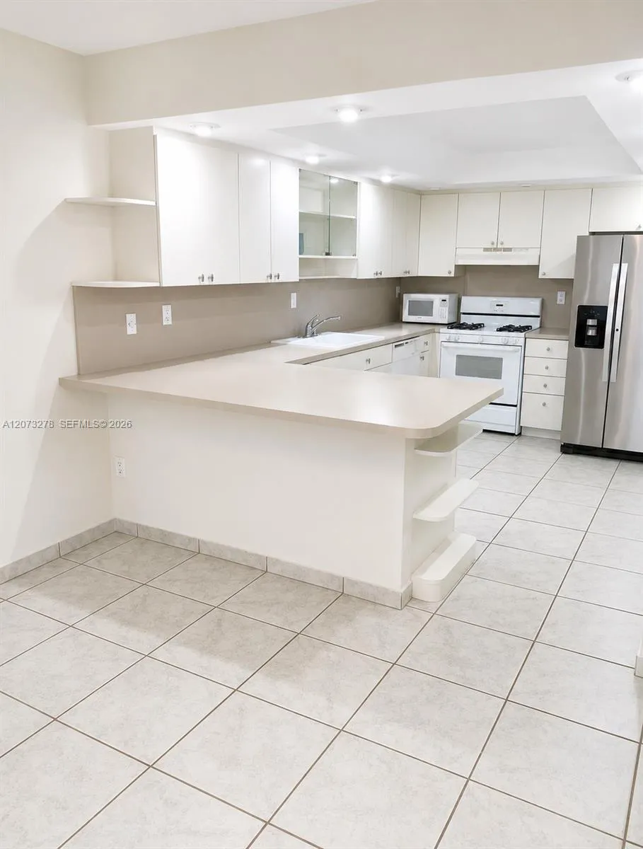 6947 SW 115th Pl #B36 Miami, FL 33173