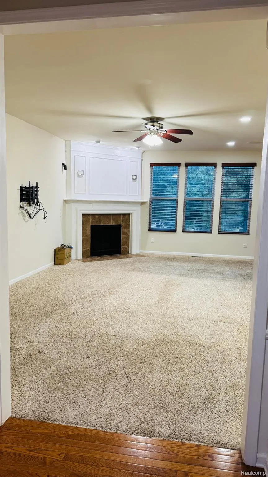 44867 Stockton Drive Novi City, MI 48377