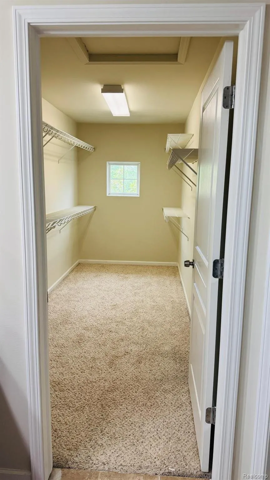 44867 Stockton Drive Novi City, MI 48377