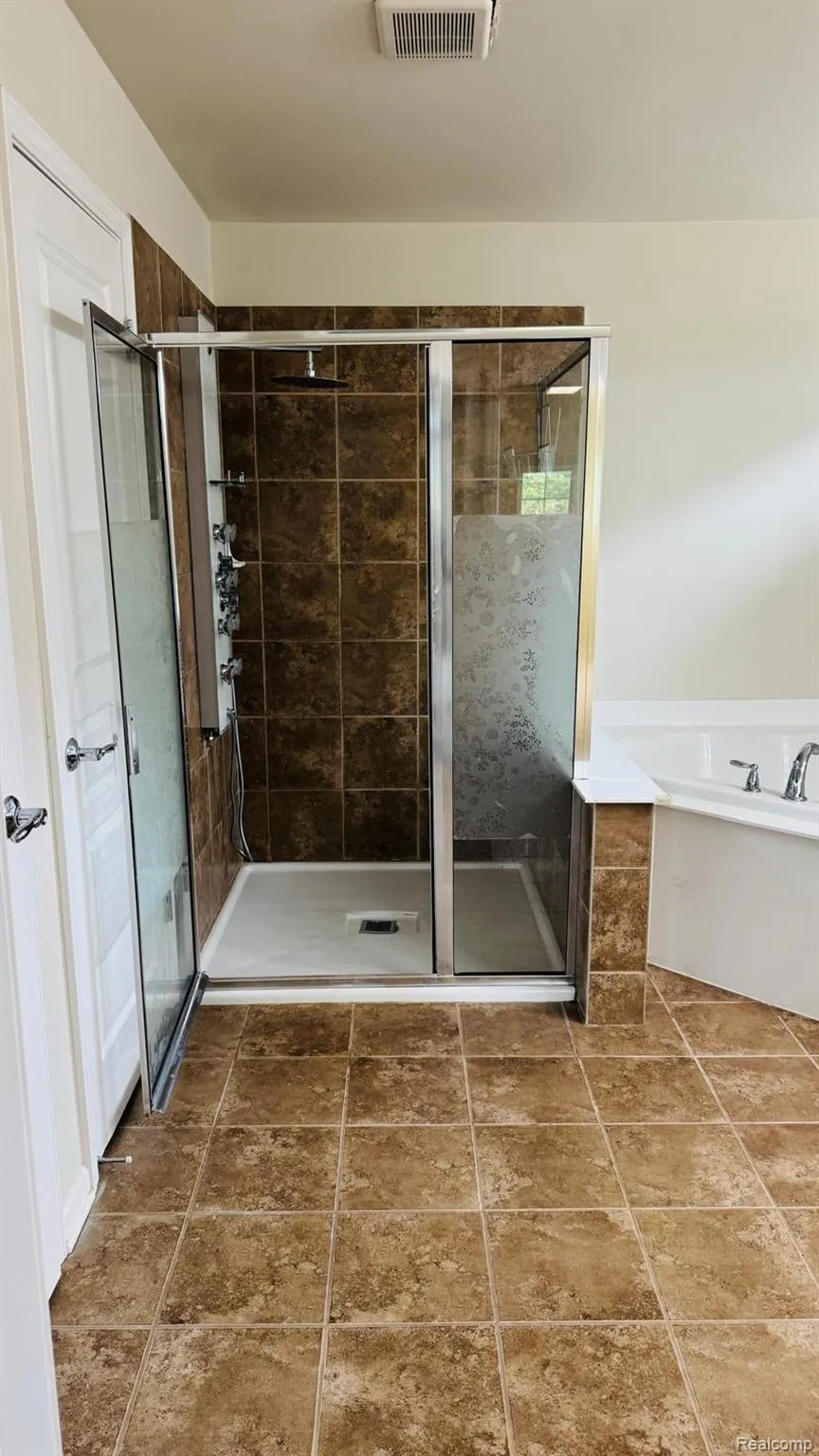 44867 Stockton Drive Novi City, MI 48377