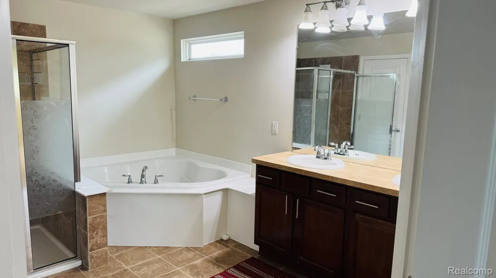 44867 Stockton Drive Novi City, MI 48377