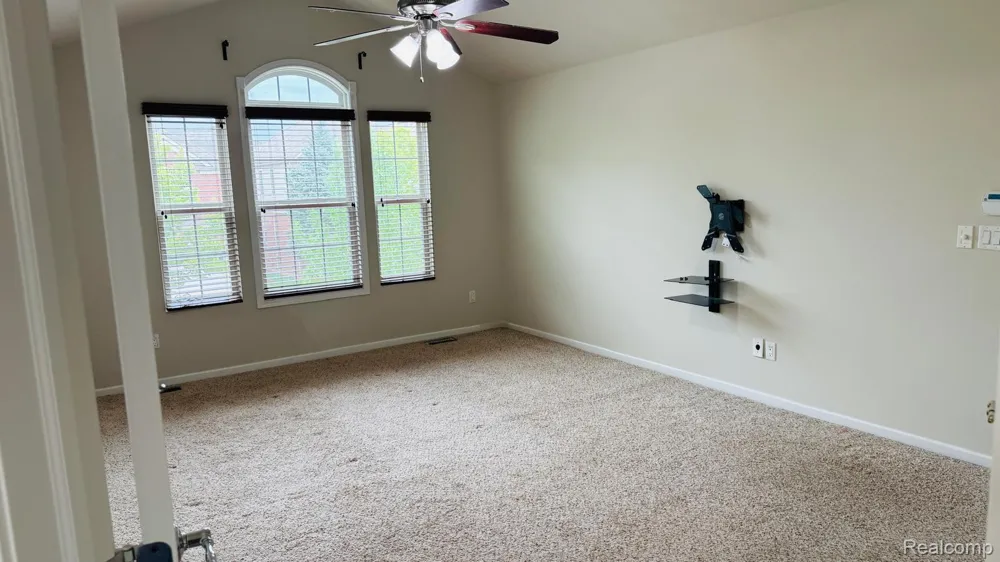 44867 Stockton Drive Novi City, MI 48377