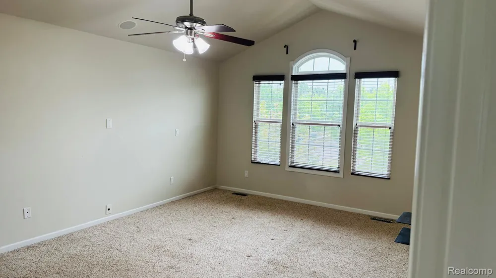 44867 Stockton Drive Novi City, MI 48377