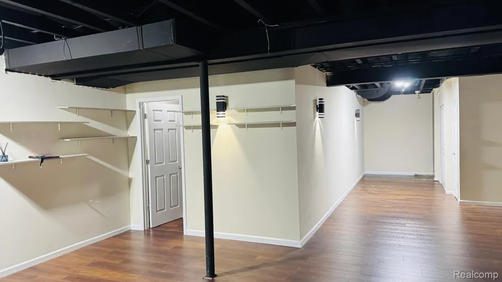 44867 Stockton Drive Novi City, MI 48377