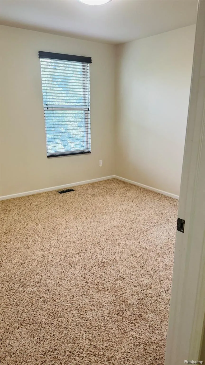 44867 Stockton Drive Novi City, MI 48377